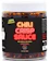 SAUCE UP Chili-Crisp-Sauce - Original 1
