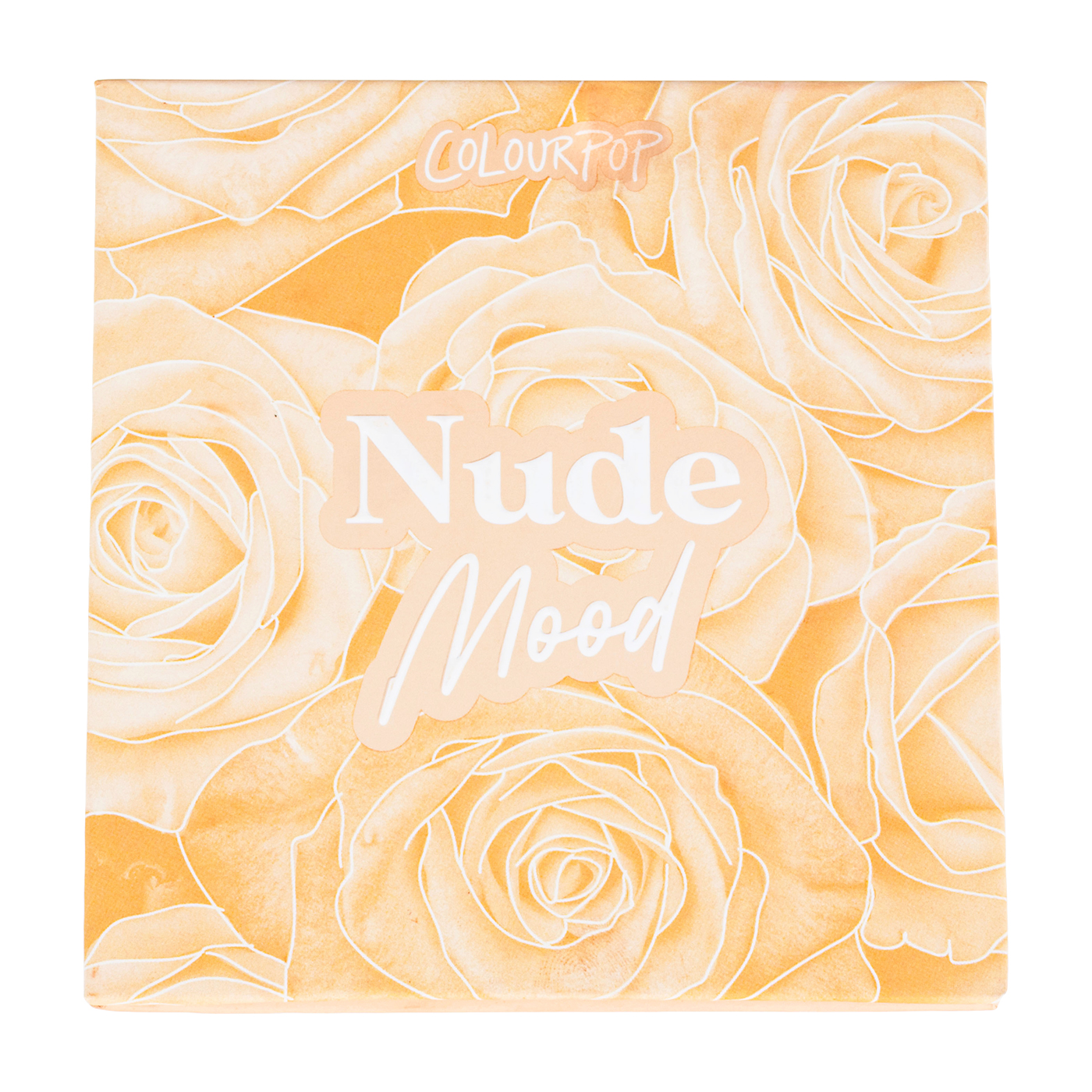 COLORPOP	nude mood 2