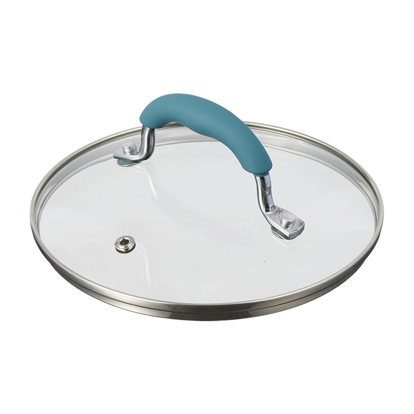Premium Nonstick Pots and Pans Set 10