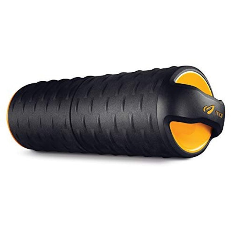 High Density Foam Roller 1