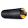 Moji High Density Foam Roller 1