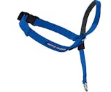 10 Best No-Pull Dog Harnesses in 2022 (PetSafe and More) 3