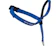 PetSafe Gentle Leader Headcollar 1