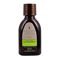 Nourishing Repair Oil Treatment