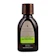 Macadamia Professional Nourishing Repair Oil Treatment 1