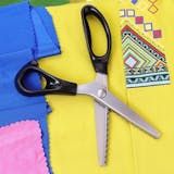 10 Best Paper Edger Scissors in 2022 (School Smart, Craft Smart, and More) 5