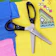 Hui Tong Pinking Shears 1