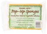 7 Best Eco-Friendly Sponges in 2022 (Environmental Scientist-Reviewed) 5