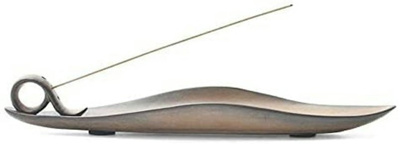Incense Stick Holder 1