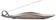 Djiale Incense Stick Holder 1