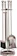 Rocky Mountain Radar Fireplace Tool Set 1