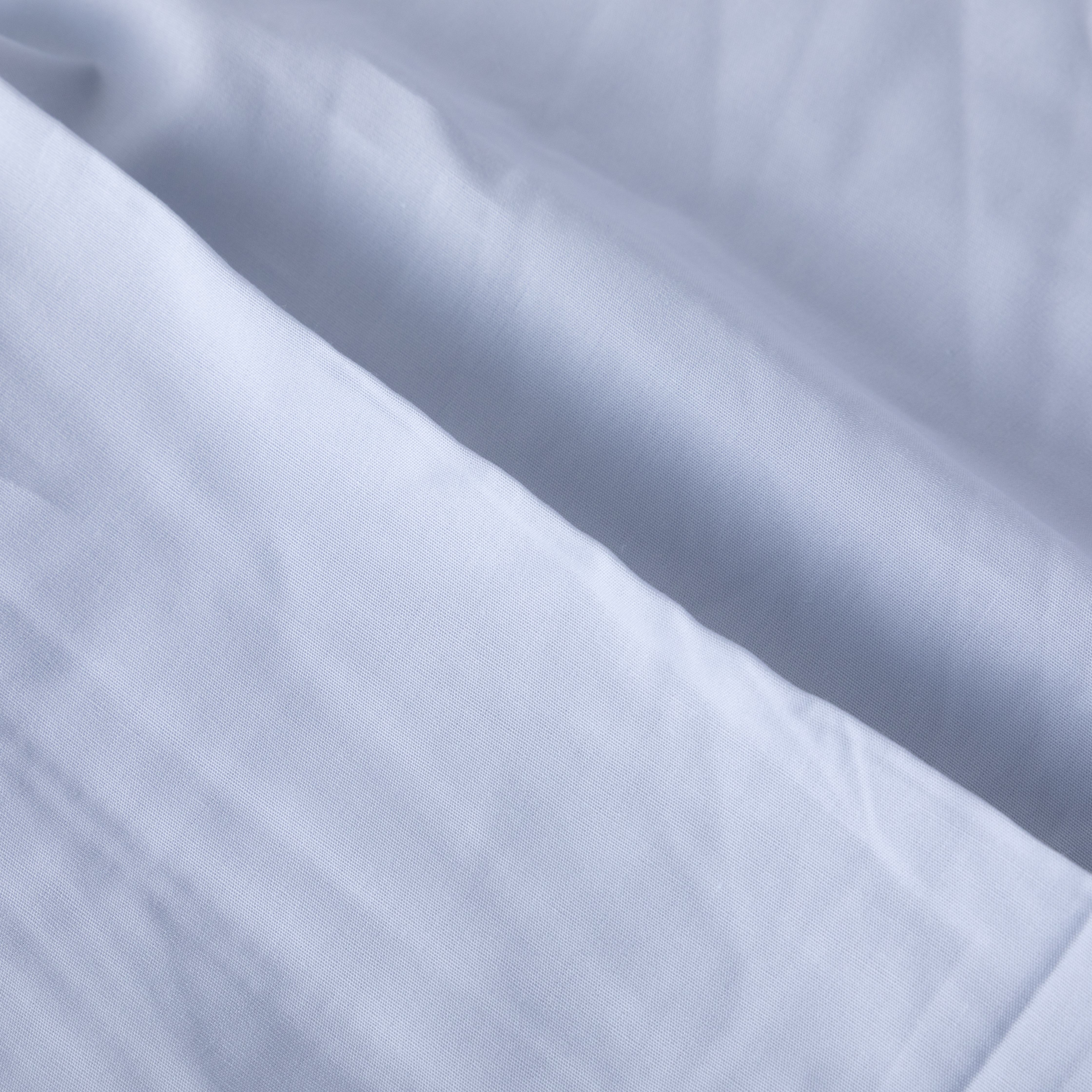 Percale Performance Sheets 3