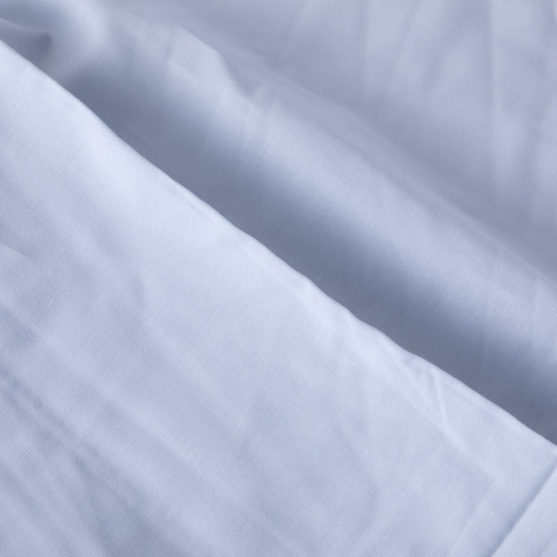 Percale Performance Sheets 3