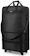 Hanke Foldable Luggage Bag 1