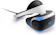 PlayStation Sony PlayStation VR 1