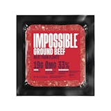 10 Best Vegan Ground Beef Brands of 2026 3