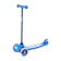 HALO Rise Above HALO jr. 3 Wheel Scooter 1