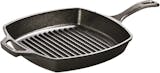 10 Best Stovetop Grill Pans in 2022 (Chef-Reviewed) 1