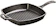 Lodge Cast Iron Square Grill Pan 1