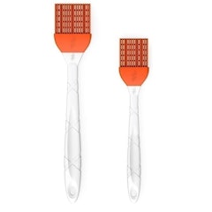 Basting Brushes