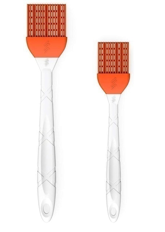 Basting Brushes 1