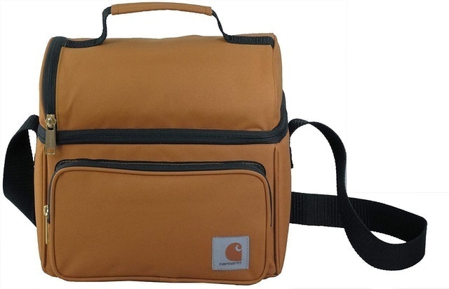 10 Best Soft Coolers in 2022 (Yeti, Coleman, and More) 5