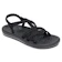 Megnya Walking Sandal 1