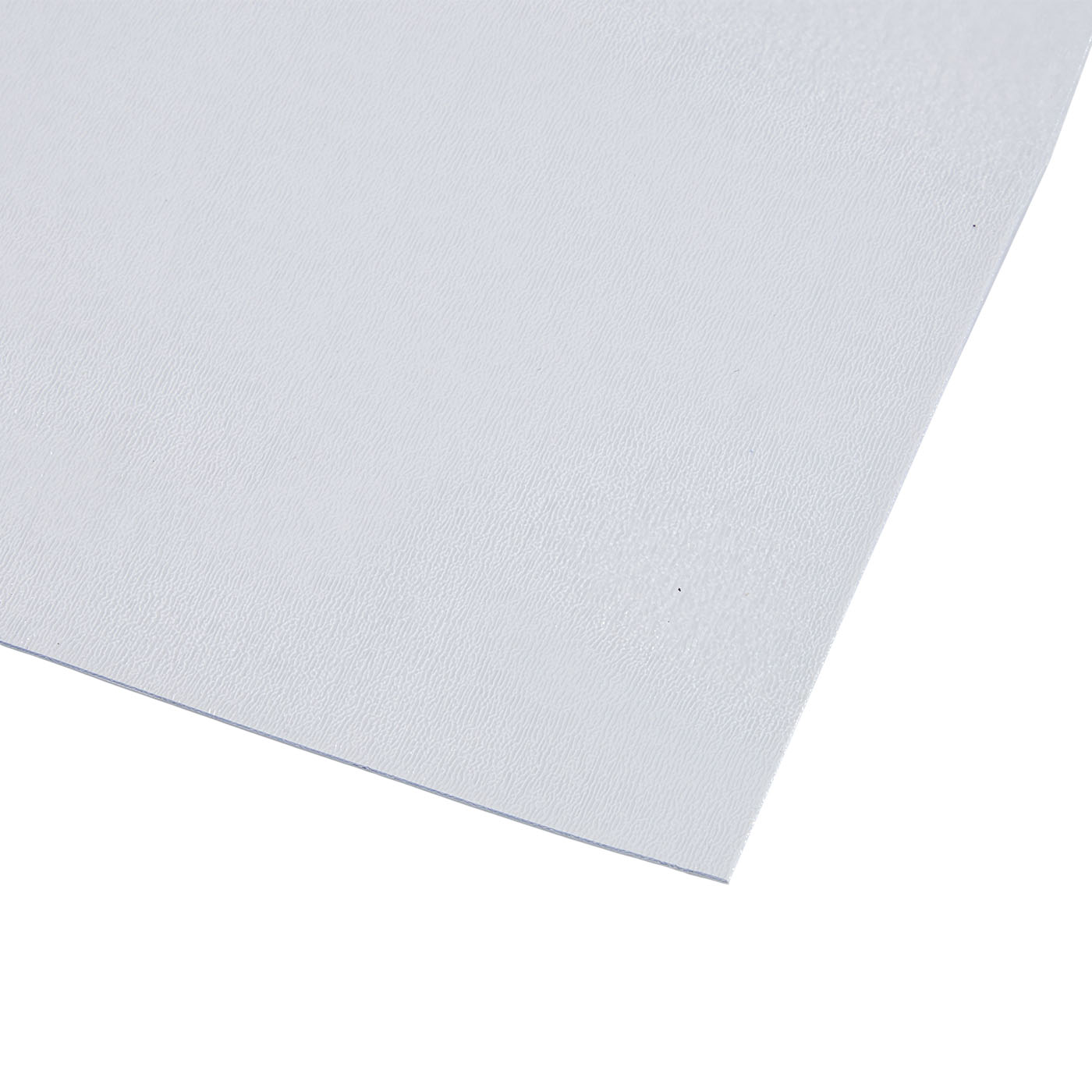 Office Chair Mat for Carpet 2