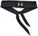 Under Armour Under Armour Women’s Sweat Diverter Headband 1