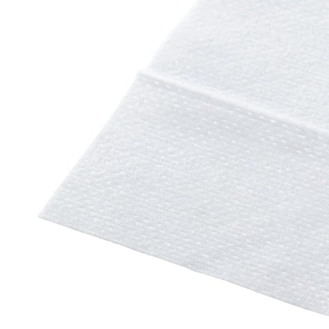 Lips and Hips Boby Fragrance Sheet 2