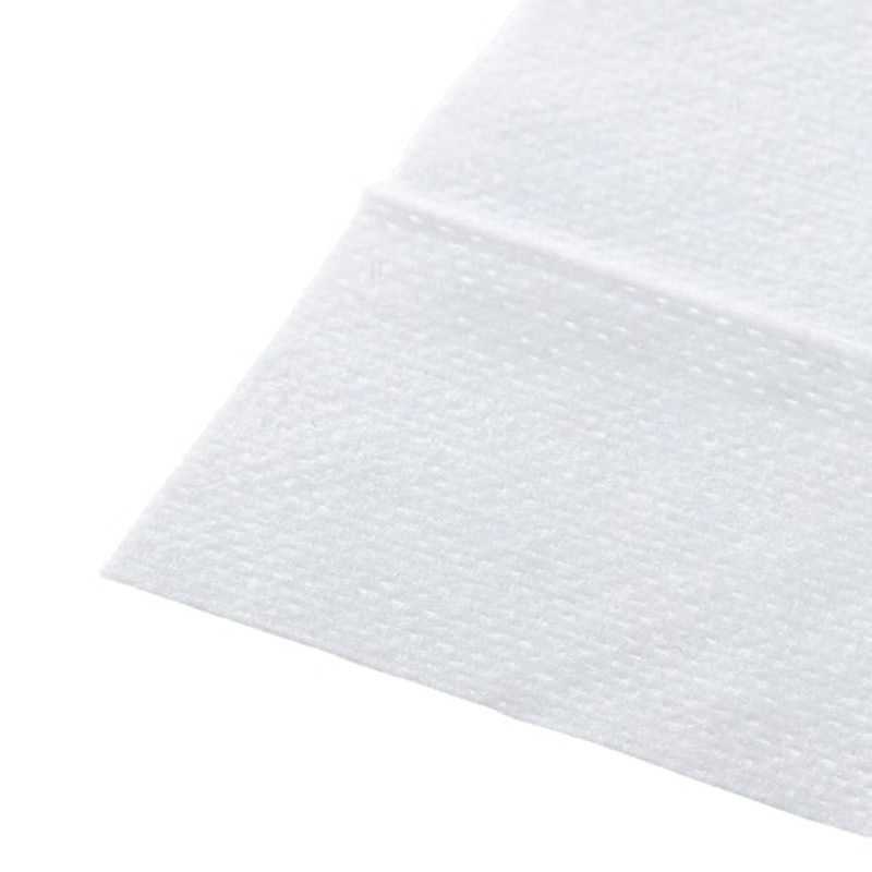 Lips and Hips Boby Fragrance Sheet 2