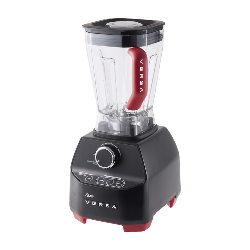 Versa® Pro® Series Professional Blender 1
