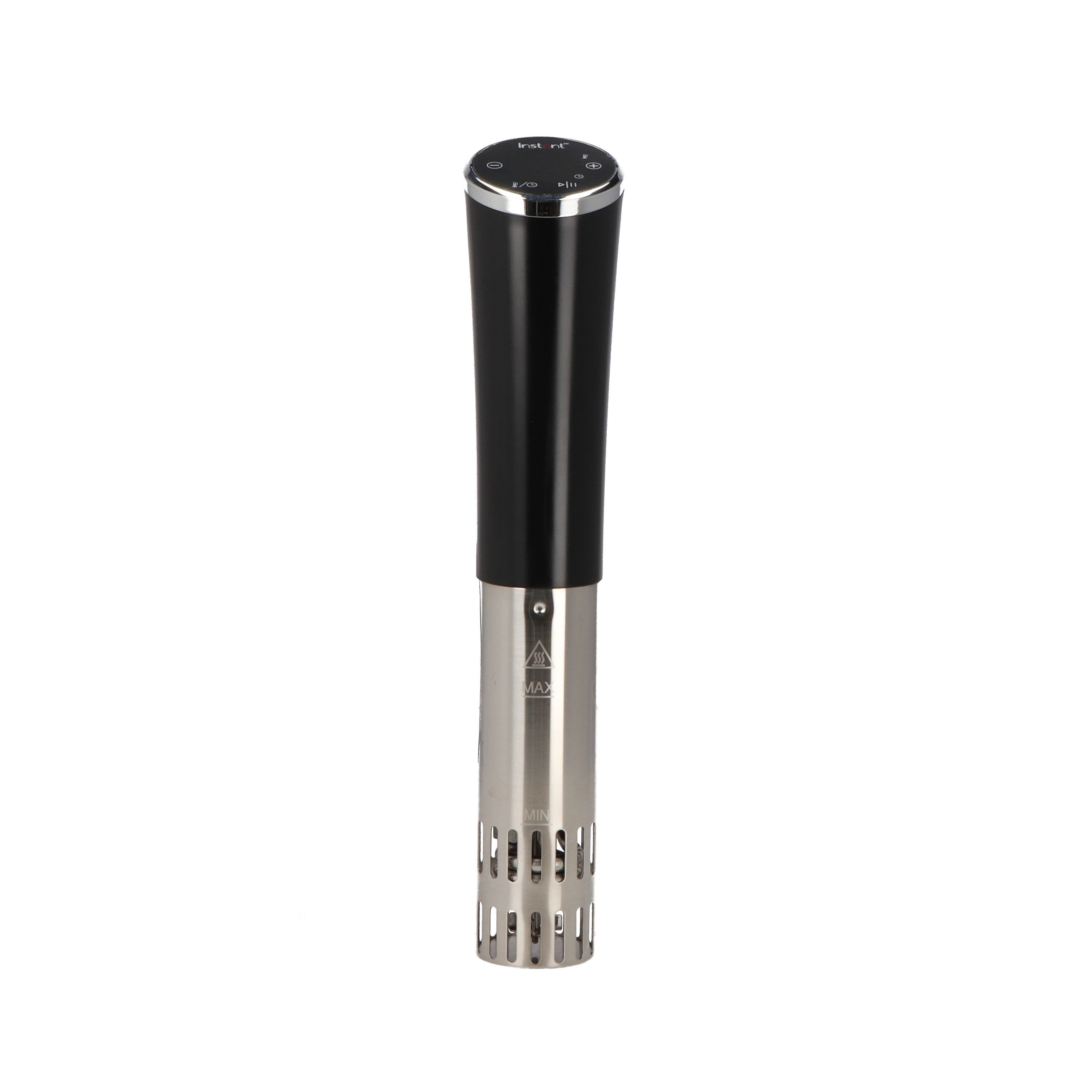 Instant Accu Slim Sous Vide 800W Precision Cooker 1
