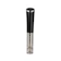 Instant Pot Instant Accu Slim Sous Vide 800W Precision Cooker 1