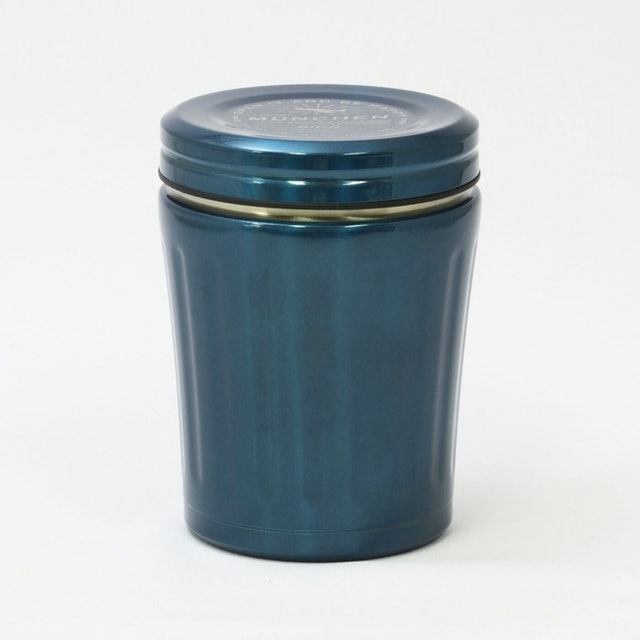 midi Food Jar 1