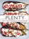 Yotam Ottolenghi Chronicle Books – Plenty: Vibrant Vegetable Recipes from London’s Ottolenghi 1