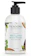 Teadora Wild Superfood Miracle Shampoo 1