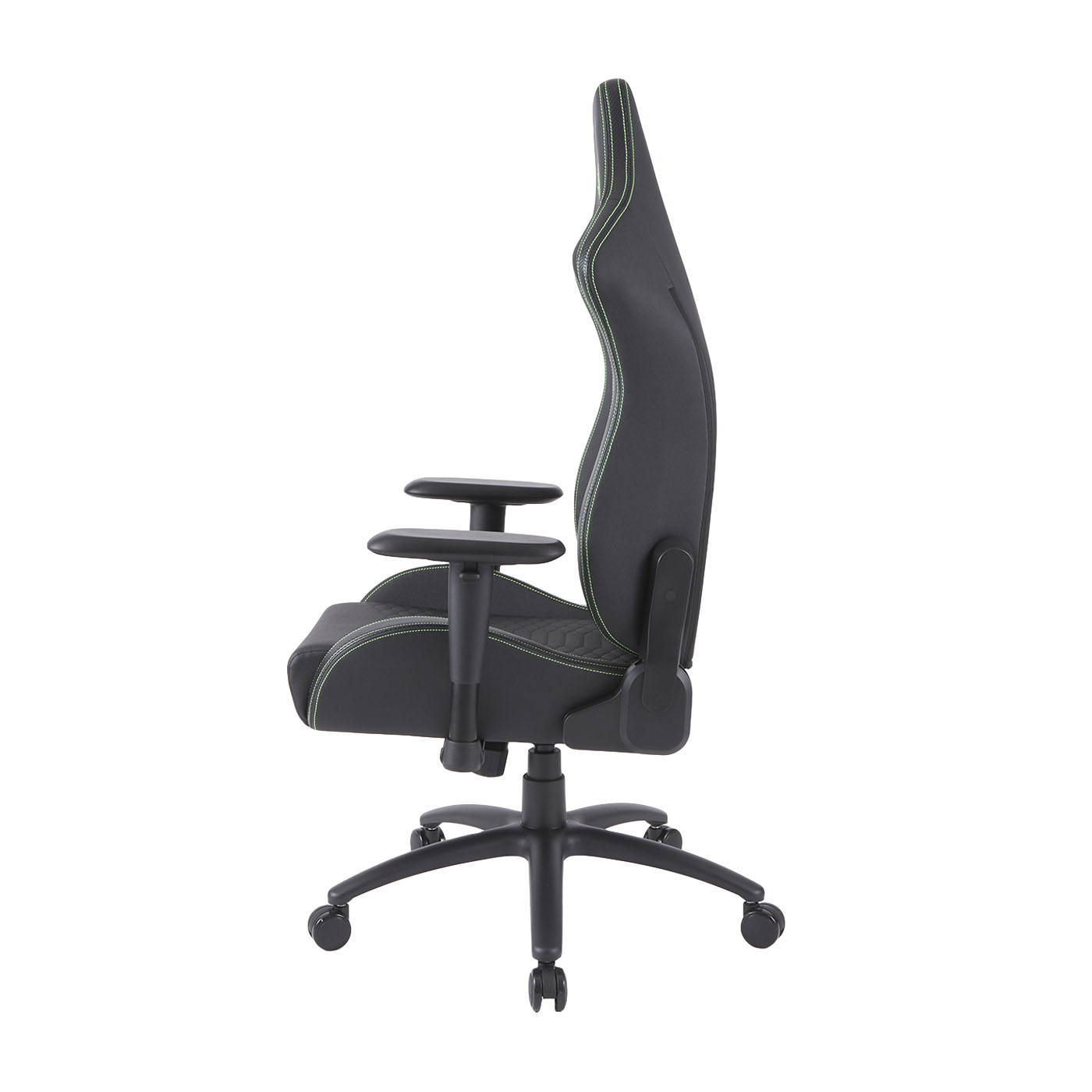 Iskur X Ergonomic Gaming Chair 3