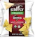 Simply Organic Doritos White Cheddar Tortilla Chips 1
