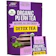 Kiss Me Organics Organic Pu-erh Tea 1