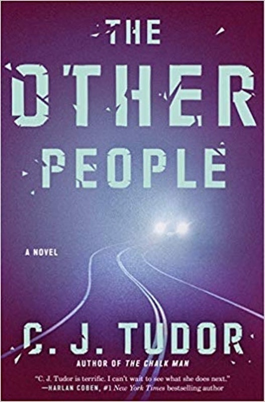 The Other People 2