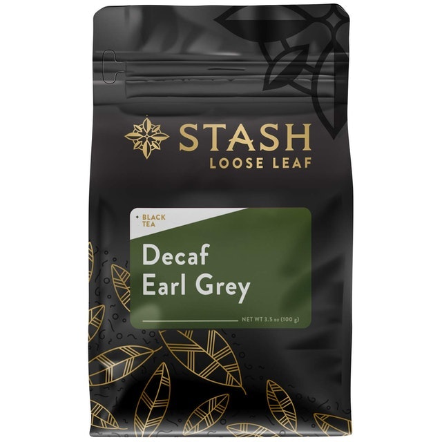 10 Best Decaf Black Teas in 2022 3