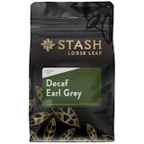 10 Best Decaf Black Teas in 2022 3