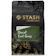 Stash Stash Tea Decaf Earl Grey Loose Leaf Tea (3.5 Ounce) 1