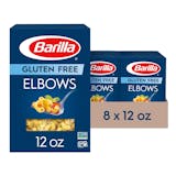 10 Best Gluten-Free Pastas 5