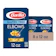 Barilla Gluten-Free Elbows 1