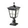 Kemeco Solar Post Light 1