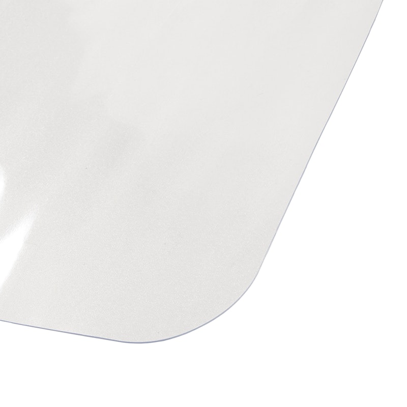 Clear Chair Mat 3