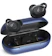 Anker Soundcore Liberty Neo 1