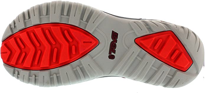 Men's Hurricane XLT Sandal 3